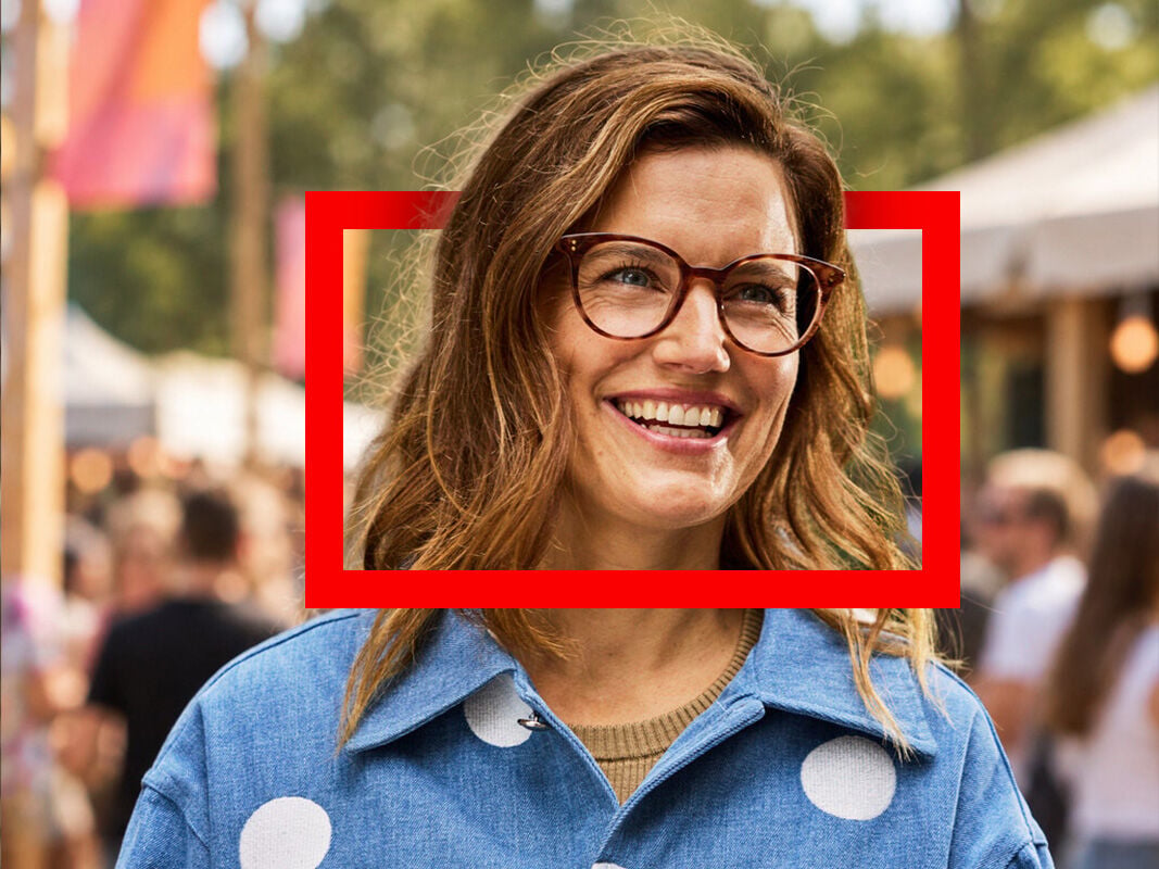 Festival oordoppen